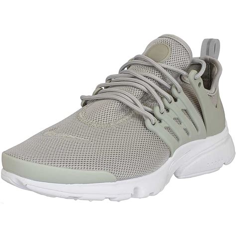 nike sneaker damen grau grau grün|Damen Grau Schuhe (146) .